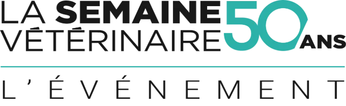 L'INNOVATION EN PRATIQUE VÉTÉRINAIRELundi 2 novembre 2026 I 15h00 - 22h30Musée des Arts & Métiers I Paris