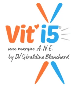Vit'I5