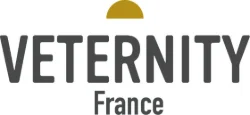 Veternity
