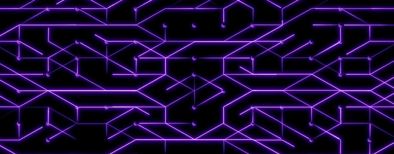 Replay : Intelligence artificielle et pratique vétérinaires
